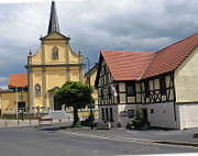 Gasthaus Zur Sonne