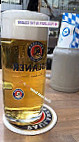 Paulaner IN THE SQUAIRE