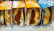 White Castle