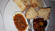 La Caponata