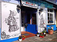 Kelchs Fisch- und Steakrestaurant