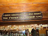 Brennans Pub