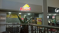 Reami Pizzaria