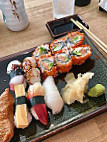 Sushibar