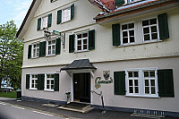 Gasthof Adler