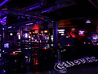 Ebert`s DiscoClub GmbH