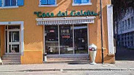 Casa del Gelato Rotella