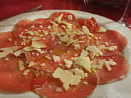 Pizzería Mauro