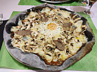 Pizzeria Piccola