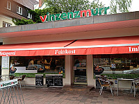 Vinzenzmurr Vertriebs GmbH