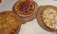 Telepizza