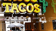 Paco's Tacos Goettingen