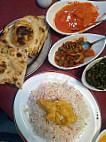 Monsoon Indian Takeaway