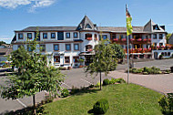 Michels Wellness- Wohlfühlhotel