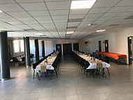 -location De Salle, Mariage, ScaËr, Le Mississippi, 29390 Bretagne, Concarneau Quimper.