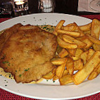 Schnitzel AG