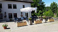 Gasthof & Pension Ahrekeller