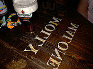 Pub Molly Malone