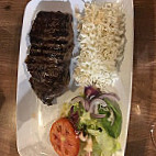 Juans Steak HouseSant Llorenc des Cardassar