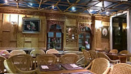 Mai-tai Thai-vietnamrestaurant