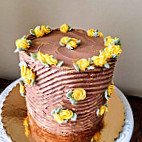 Truffalla Online Cake Bakery