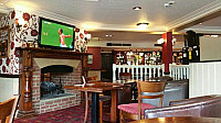 Toby Carvery The Oaklands