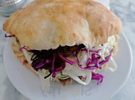 Alanya Döner-Kebaphaus