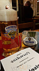 Gasthaus Zum Paradies