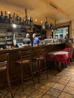 Ristorante Pizzeria Donatella