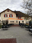 Restaurant Sternen