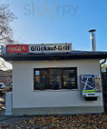 Glückauf-grill