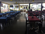 Restaurante Villa Itacaiunas