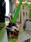 Llaollao