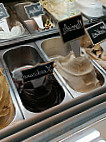 La Bottega Del Gelato