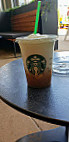 Starbucks Diversia Alcobendas