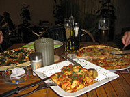 Pizzeria zum Italiener