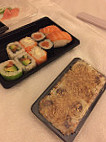 Sushi Kohi