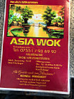 Asia Wok