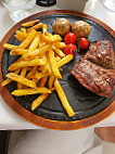Buenos Aires Steak House