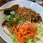 Nguyen-saveurs Du Vietnam