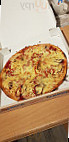 Leonardos American Pizza