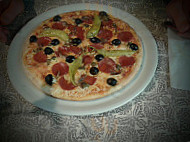 Pizzeria L'Uva