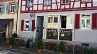 Gasthaus Zum Turm