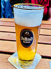 Schiller Kneipe, Und Biergarten