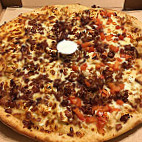 Larosa's Pizza Hamilton