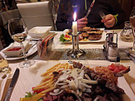 Steakhouse Dobrownik Restaurant