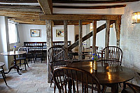 The Red Lion Soham