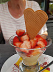 Bäckerei-Konditorei-Café Rahaus - Merseburg