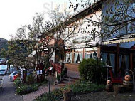 Gasthof Zum Bernstein