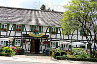 Aueler Hof Gastro Ug